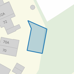 Perceel GLN00-G-3528