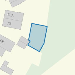 Perceel GLN00-G-3529