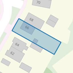 Perceel GLN00-G-3531