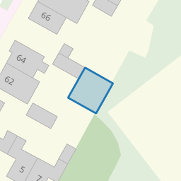 Perceel GLN00-G-3532