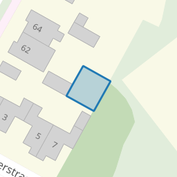 Perceel GLN00-G-3533