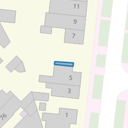 Perceel GLN00-G-3535