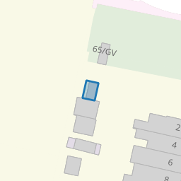 Perceel GLN00-G-3539