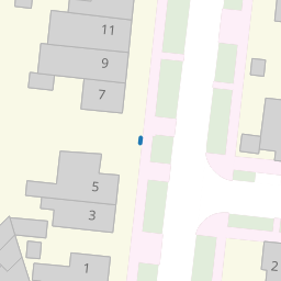 Perceel GLN00-G-3541