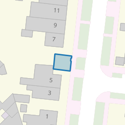 Perceel GLN00-G-3542