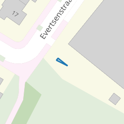 Perceel GLN00-G-3546