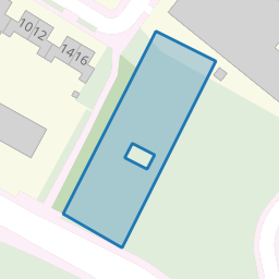 Perceel GLN00-G-3557