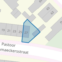 Perceel GLN00-G-3569