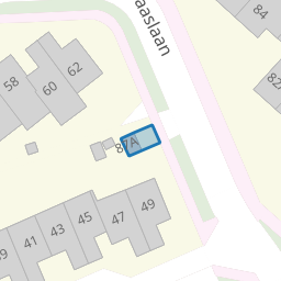 Perceel GLN00-G-3574