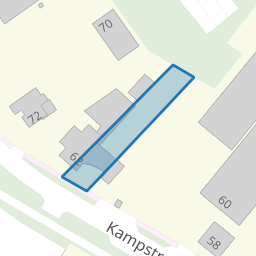 Perceel GLN00-G-3577