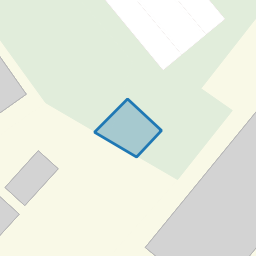 Perceel GLN00-G-3579