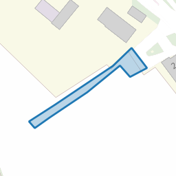 Perceel GLN00-G-3590