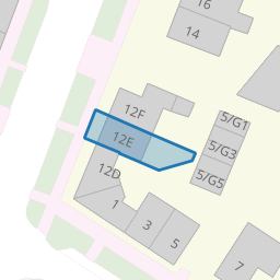 Perceel GLN00-G-3615