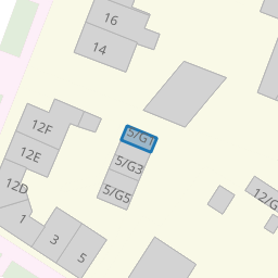 Perceel GLN00-G-3616