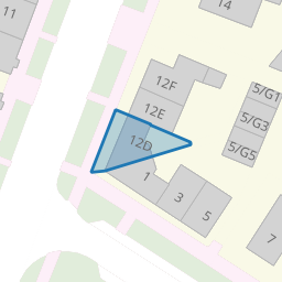 Perceel GLN00-G-3617