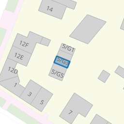 Perceel GLN00-G-3620