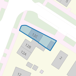 Perceel GLN00-G-3623