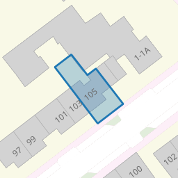 Perceel GLN00-G-3629