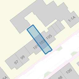 Perceel GLN00-G-3630