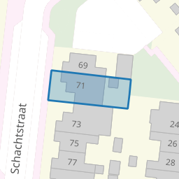 Perceel GLN00-G-3649