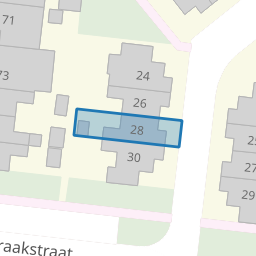 Perceel GLN00-G-3653