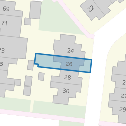 Perceel GLN00-G-3654