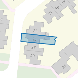 Perceel GLN00-G-3666