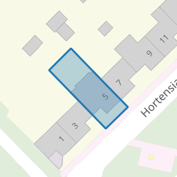 Perceel GLN00-G-3675