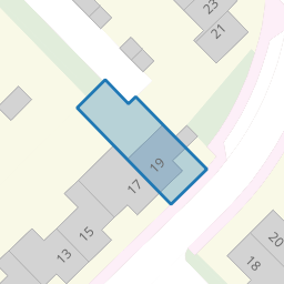 Perceel GLN00-G-3682