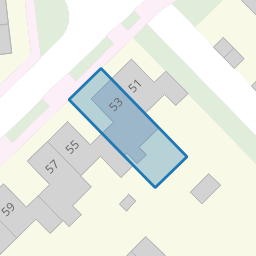 Perceel GLN00-G-3684