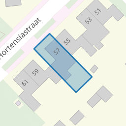 Perceel GLN00-G-3686