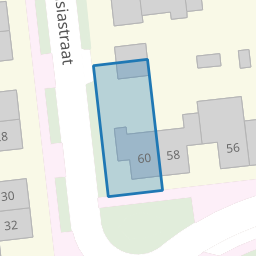 Perceel GLN00-G-3690