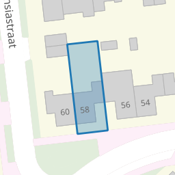 Perceel GLN00-G-3691