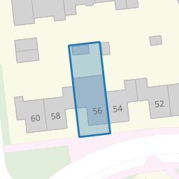 Perceel GLN00-G-3692