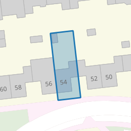 Perceel GLN00-G-3693