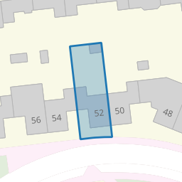 Perceel GLN00-G-3694