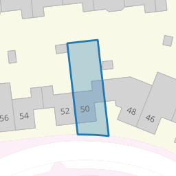 Perceel GLN00-G-3695