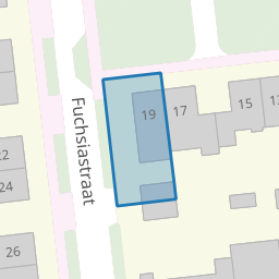 Perceel GLN00-G-3699