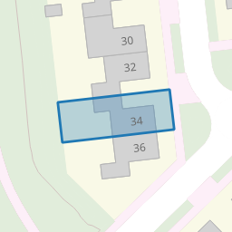 Perceel GLN00-G-3710