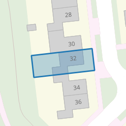 Perceel GLN00-G-3711