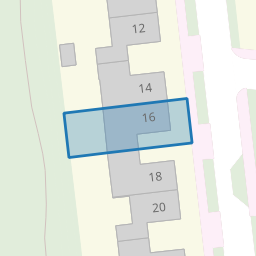 Perceel GLN00-G-3719