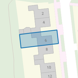 Perceel GLN00-G-3724