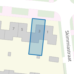 Perceel GLN00-G-3728