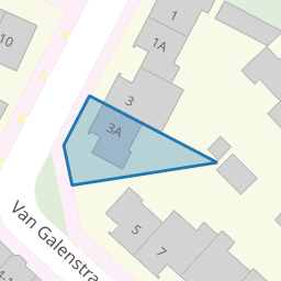 Perceel GLN00-G-3742