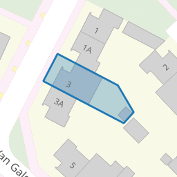 Perceel GLN00-G-3743