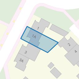 Perceel GLN00-G-3744