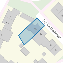 Perceel GLN00-G-3746