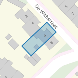 Perceel GLN00-G-3748