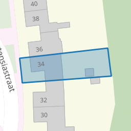 Perceel GLN00-G-3759