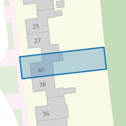 Perceel GLN00-G-3762